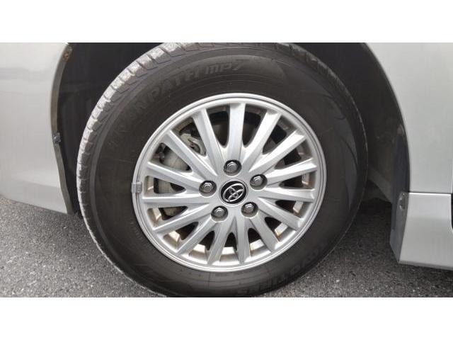Ref:AUX-24095568 TOYOTA VOXY 2014 15 Ref:AUX-24095568 TOYOTA VOXY 2014 - Image 15