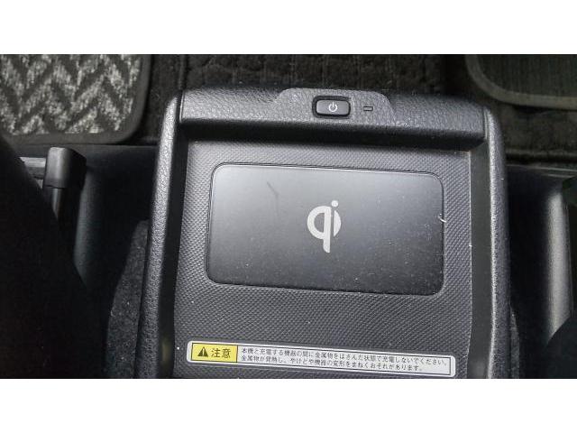 Ref:AUX-24095568 TOYOTA VOXY 2014 19 Ref:AUX-24095568 TOYOTA VOXY 2014 - Image 19