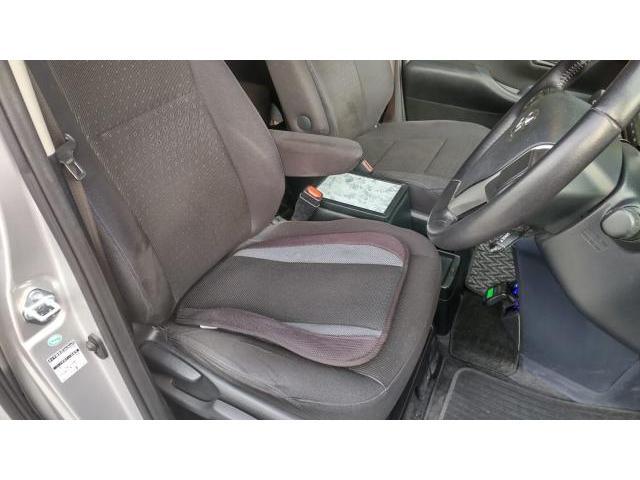 Ref:AUX-24095568 TOYOTA VOXY 2014 7 Ref:AUX-24095568 TOYOTA VOXY 2014 - Image 7