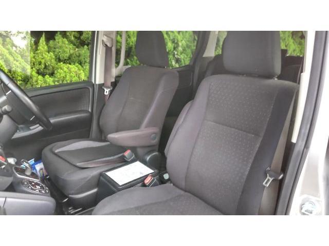 Ref:AUX-24095568 TOYOTA VOXY 2014 8 Ref:AUX-24095568 TOYOTA VOXY 2014 - Image 8