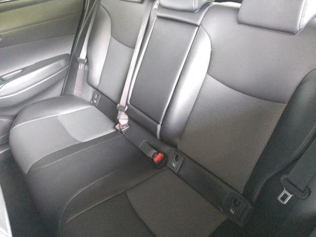 Ref:AUX-24095593 TOYOTA COROLLA CROSS 2023 4 Ref:AUX-24095593 TOYOTA COROLLA CROSS 2023 - Image 4
