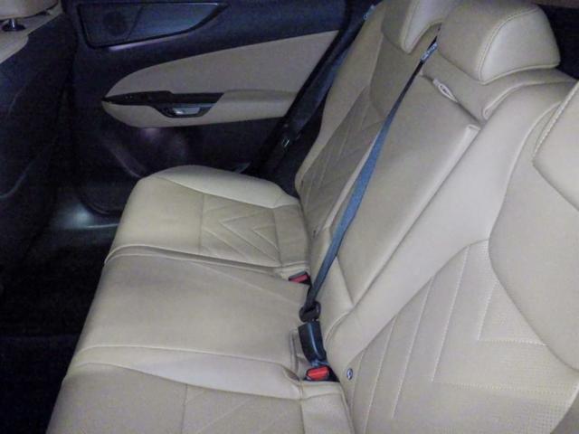 Ref:AUX-24095603 LEXUS NX 2025 4 Ref:AUX-24095603 LEXUS NX 2025 - Image 4