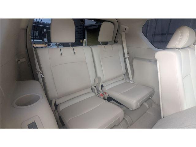 Ref:AUX-24095796 TOYOTA LAND CRUISER PRADO 2022 11 Ref:AUX-24095796 TOYOTA LAND CRUISER PRADO 2022 - Image 11