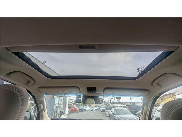 Ref:AUX-24095796 TOYOTA LAND CRUISER PRADO 2022 12 Ref:AUX-24095796 TOYOTA LAND CRUISER PRADO 2022 - Image 12
