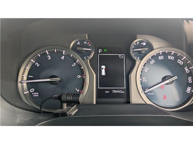 Ref:AUX-24095796 TOYOTA LAND CRUISER PRADO 2022 13 Ref:AUX-24095796 TOYOTA LAND CRUISER PRADO 2022 - Image 13