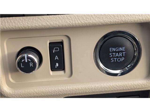 Ref:AUX-24095796 TOYOTA LAND CRUISER PRADO 2022 16 Ref:AUX-24095796 TOYOTA LAND CRUISER PRADO 2022 - Image 16