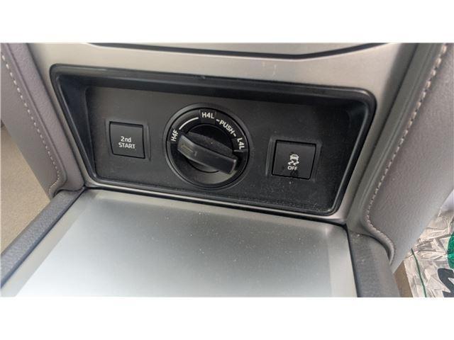 Ref:AUX-24095796 TOYOTA LAND CRUISER PRADO 2022 20 Ref:AUX-24095796 TOYOTA LAND CRUISER PRADO 2022 - Image 20
