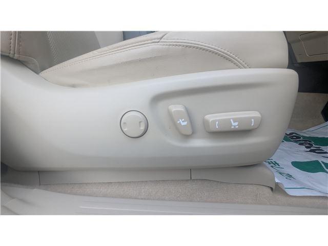 Ref:AUX-24095796 TOYOTA LAND CRUISER PRADO 2022 9 Ref:AUX-24095796 TOYOTA LAND CRUISER PRADO 2022 - Image 9