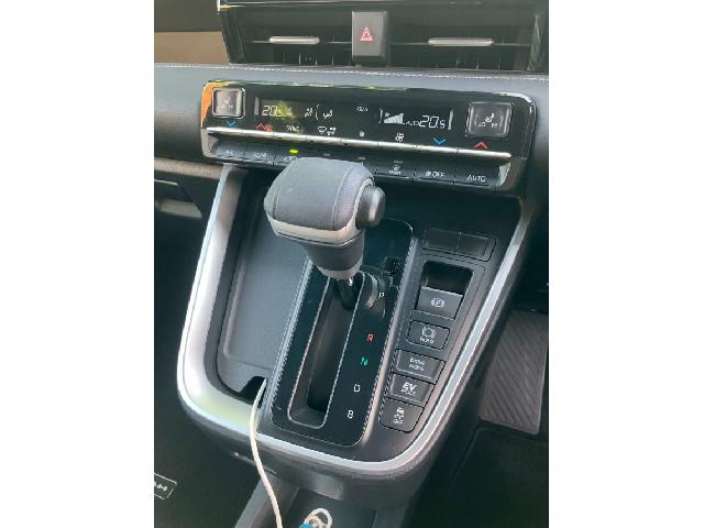Ref:AUX-24095801 TOYOTA NOAH 2024 9 Ref:AUX-24095801 TOYOTA NOAH 2024 - Image 9