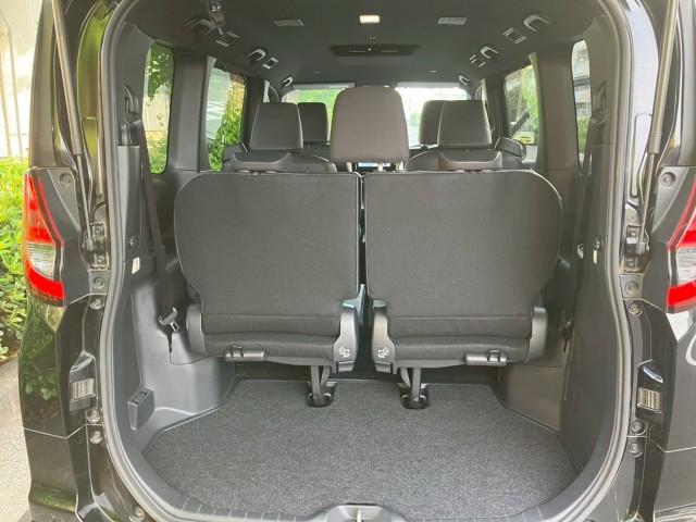 Ref:AUX-24095801 TOYOTA NOAH 2024 10 Ref:AUX-24095801 TOYOTA NOAH 2024 - Image 10
