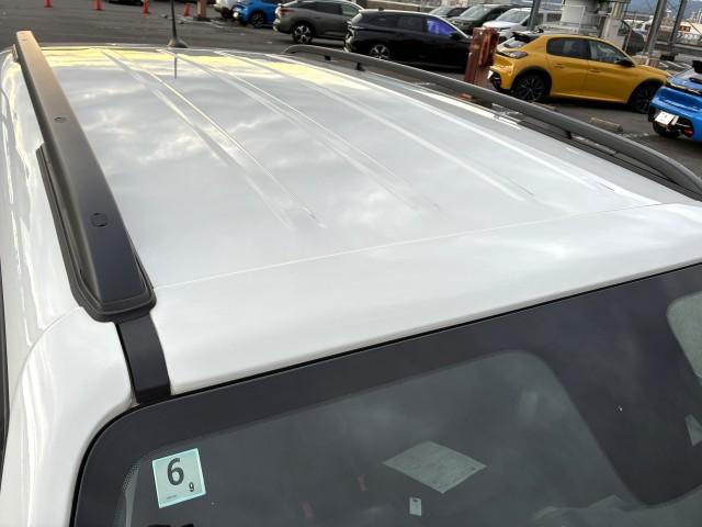 Ref:AUX-24095806 CHRYSLER JEEP JEEP RENEGADE 2024 11 Ref:AUX-24095806 CHRYSLER JEEP JEEP RENEGADE 2024 - Image 11
