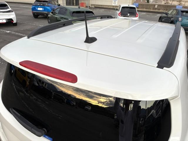 Ref:AUX-24095806 CHRYSLER JEEP JEEP RENEGADE 2024 12 Ref:AUX-24095806 CHRYSLER JEEP JEEP RENEGADE 2024 - Image 12
