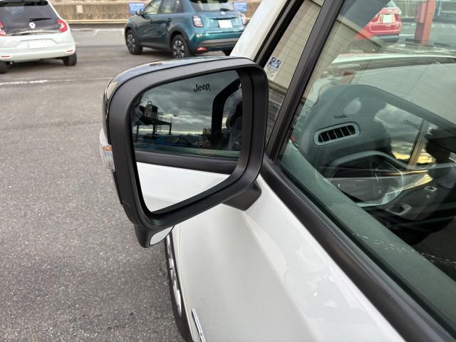 Ref:AUX-24095806 CHRYSLER JEEP JEEP RENEGADE 2024 13 Ref:AUX-24095806 CHRYSLER JEEP JEEP RENEGADE 2024 - Image 13