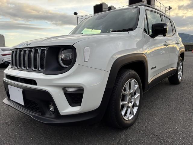 Ref:AUX-24095806 CHRYSLER JEEP JEEP RENEGADE 2024 15 Ref:AUX-24095806 CHRYSLER JEEP JEEP RENEGADE 2024 - Image 15