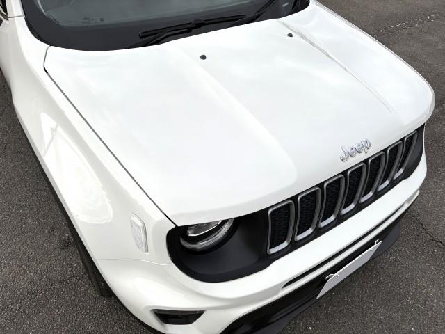 Ref:AUX-24095806 CHRYSLER JEEP JEEP RENEGADE 2024 9 Ref:AUX-24095806 CHRYSLER JEEP JEEP RENEGADE 2024 - Image 9