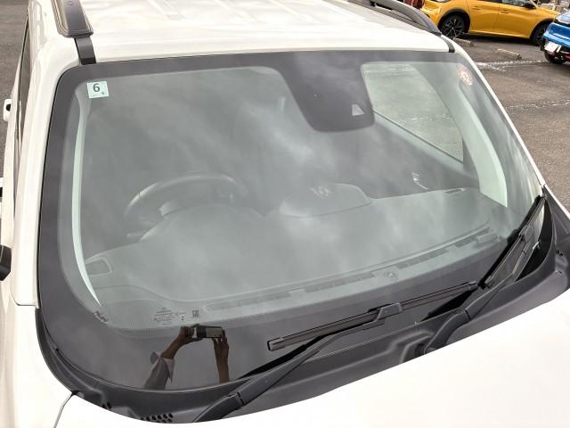 Ref:AUX-24095806 CHRYSLER JEEP JEEP RENEGADE 2024 10 Ref:AUX-24095806 CHRYSLER JEEP JEEP RENEGADE 2024 - Image 10