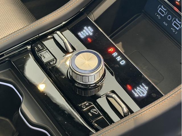 Ref:AUX-24096040 CHRYSLER JEEP JEEP GRAND CHEROKEE L 2024 13 Ref:AUX-24096040 CHRYSLER JEEP JEEP GRAND CHEROKEE L 2024 - Image 13