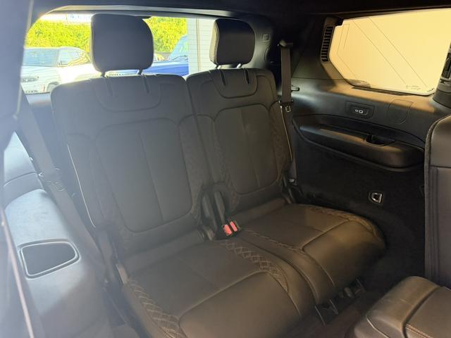 Ref:AUX-24096040 CHRYSLER JEEP JEEP GRAND CHEROKEE L 2024 16 Ref:AUX-24096040 CHRYSLER JEEP JEEP GRAND CHEROKEE L 2024 - Image 16
