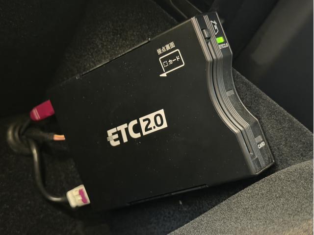 Ref:AUX-24096040 CHRYSLER JEEP JEEP GRAND CHEROKEE L 2024 17 Ref:AUX-24096040 CHRYSLER JEEP JEEP GRAND CHEROKEE L 2024 - Image 17