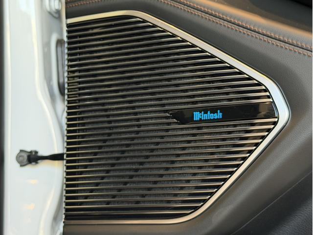 Ref:AUX-24096040 CHRYSLER JEEP JEEP GRAND CHEROKEE L 2024 9 Ref:AUX-24096040 CHRYSLER JEEP JEEP GRAND CHEROKEE L 2024 - Image 9