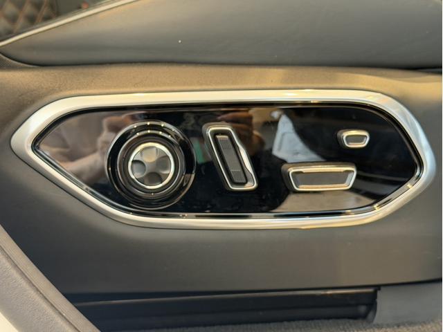 Ref:AUX-24096040 CHRYSLER JEEP JEEP GRAND CHEROKEE L 2024 10 Ref:AUX-24096040 CHRYSLER JEEP JEEP GRAND CHEROKEE L 2024 - Image 10