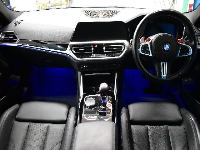 Ref:AUX-24100132 BMW BMW OTHER 2021 2 Ref:AUX-24100132 BMW BMW OTHER 2021 - Image 2