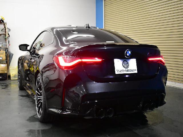 Ref:AUX-24100132 BMW BMW OTHER 2021 3 Ref:AUX-24100132 BMW BMW OTHER 2021 - Image 3