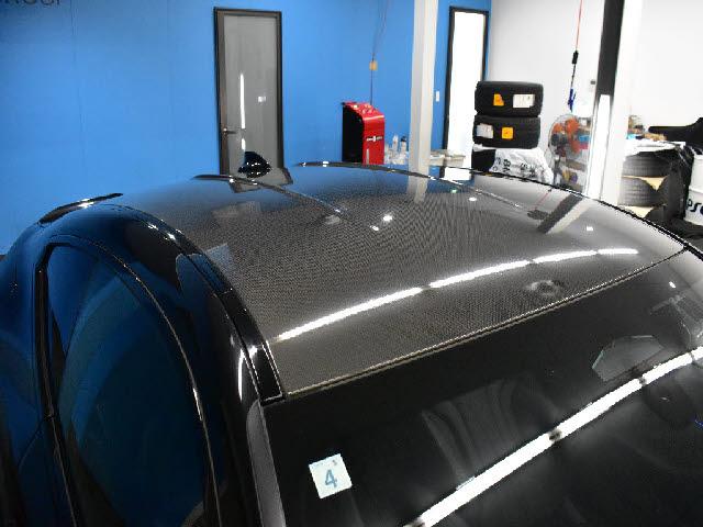 Ref:AUX-24100132 BMW BMW OTHER 2021 4 Ref:AUX-24100132 BMW BMW OTHER 2021 - Image 4