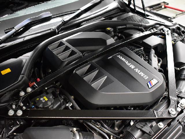 Ref:AUX-24100132 BMW BMW OTHER 2021 5 Ref:AUX-24100132 BMW BMW OTHER 2021 - Image 5