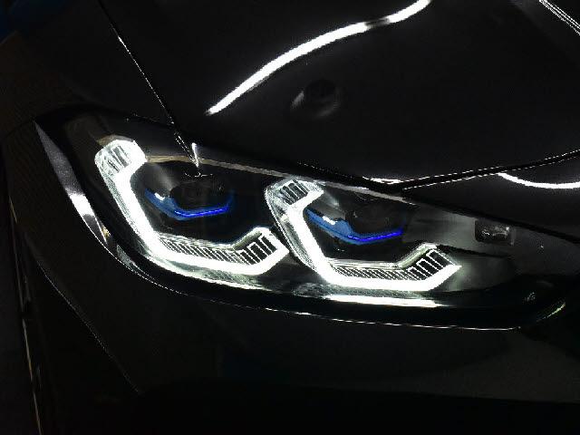 Ref:AUX-24100132 BMW BMW OTHER 2021 6 Ref:AUX-24100132 BMW BMW OTHER 2021 - Image 6