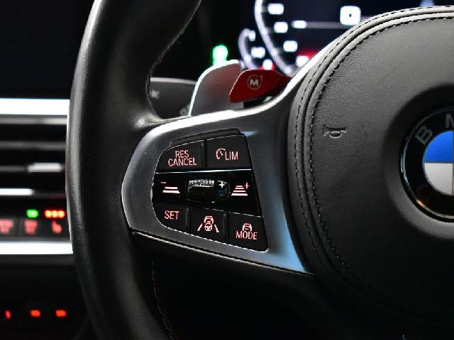 Ref:AUX-24100132 BMW BMW OTHER 2021 8 Ref:AUX-24100132 BMW BMW OTHER 2021 - Image 8