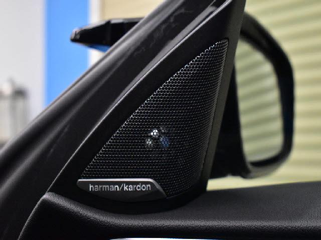Ref:AUX-24100132 BMW BMW OTHER 2021 9 Ref:AUX-24100132 BMW BMW OTHER 2021 - Image 9