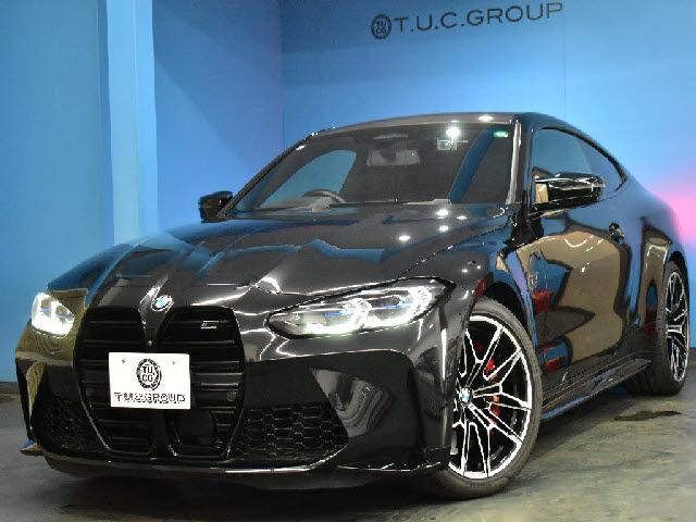 Ref:AUX-24100132 BMW BMW OTHER 2021 1 2021 Bmw Bmw Other black gasoline used car Japan export