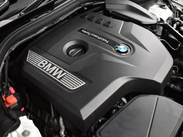 Ref:AUX-24100133 BMW 5 SERIES 2017 4 Ref:AUX-24100133 BMW 5 SERIES 2017 - Image 4