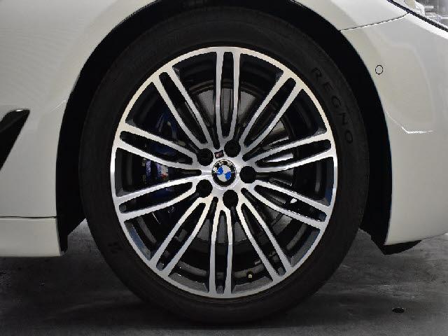 Ref:AUX-24100133 BMW 5 SERIES 2017 7 Ref:AUX-24100133 BMW 5 SERIES 2017 - Image 7
