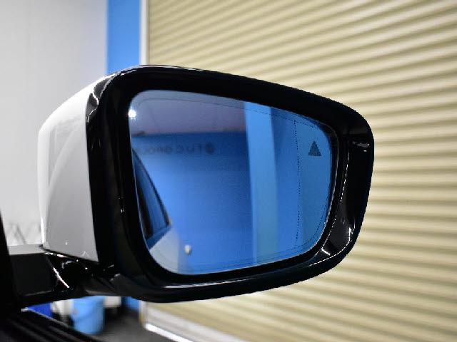 Ref:AUX-24100133 BMW 5 SERIES 2017 9 Ref:AUX-24100133 BMW 5 SERIES 2017 - Image 9
