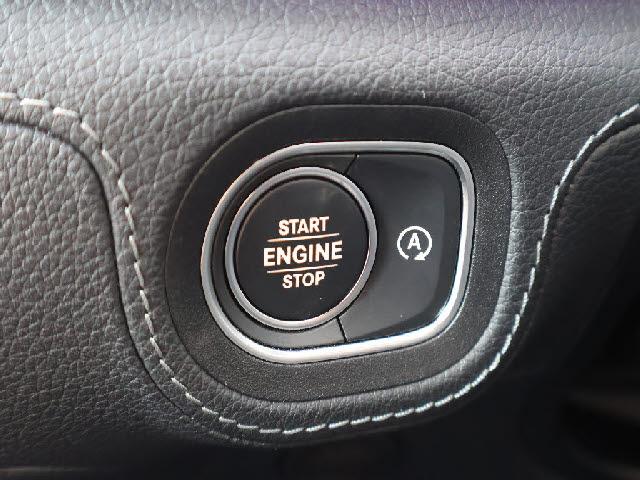 Ref:AUX-24100153 MERCEDES BENZ GLE 2020 9 Ref:AUX-24100153 MERCEDES BENZ GLE 2020 - Image 9