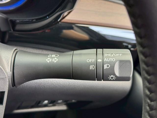 Ref:AUX-24104569 NISSAN ELGRAND 2025 13 Ref:AUX-24104569 NISSAN ELGRAND 2025 - Image 13