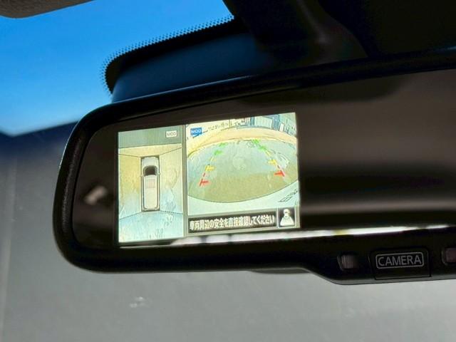 Ref:AUX-24104569 NISSAN ELGRAND 2025 4 Ref:AUX-24104569 NISSAN ELGRAND 2025 - Image 4