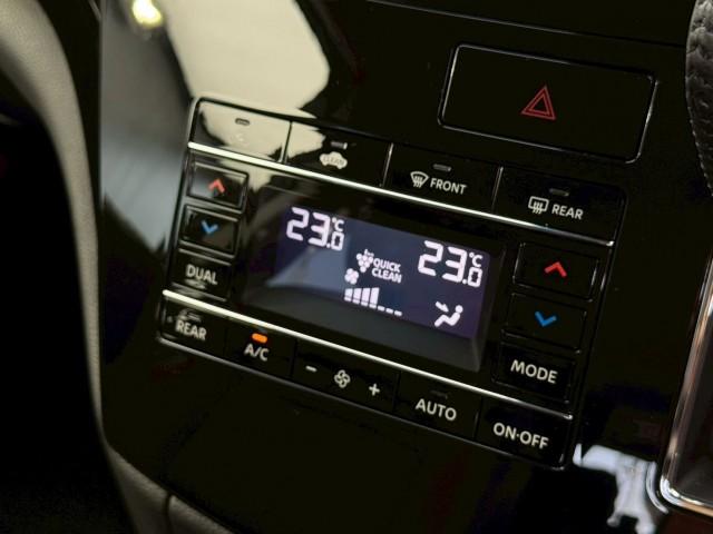 Ref:AUX-24104569 NISSAN ELGRAND 2025 7 Ref:AUX-24104569 NISSAN ELGRAND 2025 - Image 7