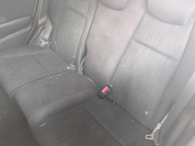 Ref:AUX-24104648 HONDA SHUTTLE 2020 4 Ref:AUX-24104648 HONDA SHUTTLE 2020 - Image 4