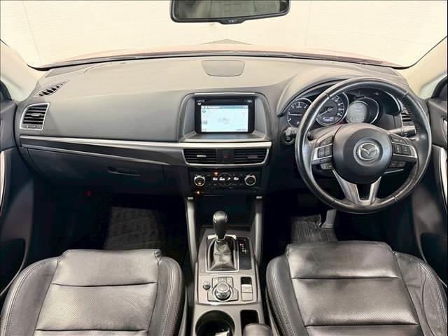 Ref:AUX-24105133 MAZDA CX-5 2015 2 Ref:AUX-24105133 MAZDA CX-5 2015 - Image 2