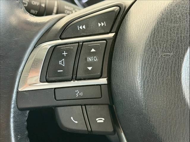 Ref:AUX-24105133 MAZDA CX-5 2015 13 Ref:AUX-24105133 MAZDA CX-5 2015 - Image 13