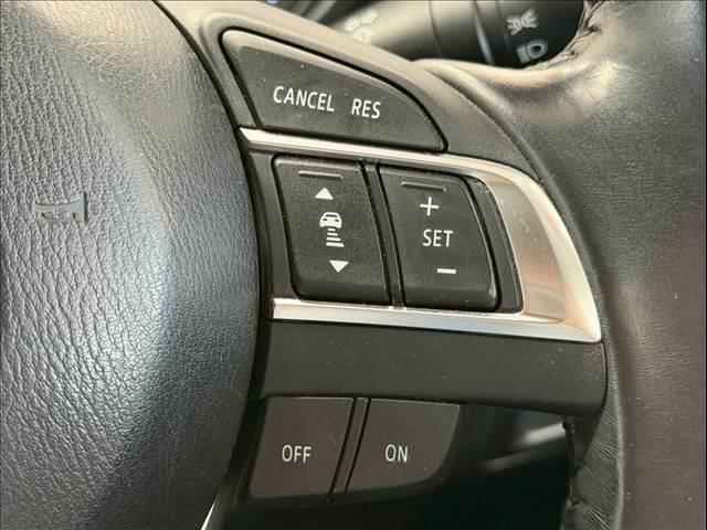 Ref:AUX-24105133 MAZDA CX-5 2015 14 Ref:AUX-24105133 MAZDA CX-5 2015 - Image 14