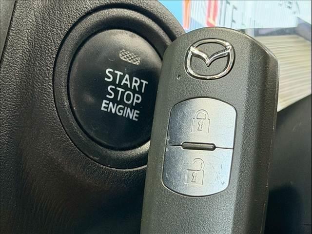 Ref:AUX-24105133 MAZDA CX-5 2015 15 Ref:AUX-24105133 MAZDA CX-5 2015 - Image 15