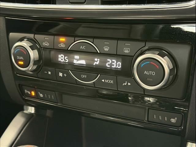 Ref:AUX-24105133 MAZDA CX-5 2015 17 Ref:AUX-24105133 MAZDA CX-5 2015 - Image 17