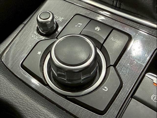 Ref:AUX-24105133 MAZDA CX-5 2015 19 Ref:AUX-24105133 MAZDA CX-5 2015 - Image 19