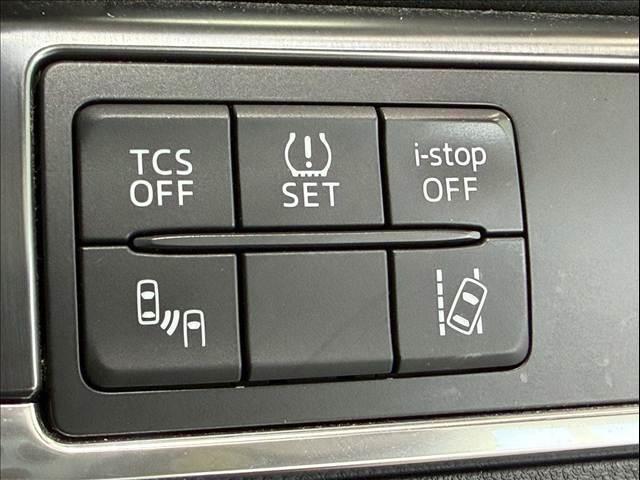 Ref:AUX-24105133 MAZDA CX-5 2015 20 Ref:AUX-24105133 MAZDA CX-5 2015 - Image 20