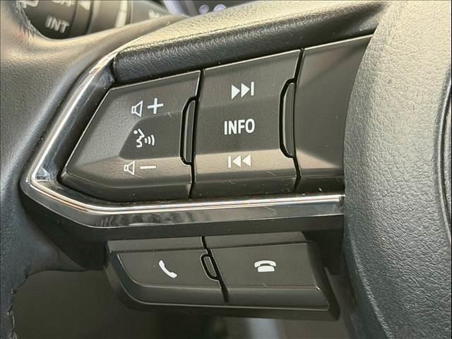 Ref:AUX-24105134 MAZDA CX-5 2018 12 Ref:AUX-24105134 MAZDA CX-5 2018 - Image 12