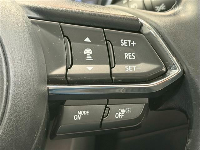 Ref:AUX-24105134 MAZDA CX-5 2018 13 Ref:AUX-24105134 MAZDA CX-5 2018 - Image 13